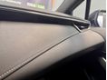 SUZUKI SWACE 2022/3 - 14
