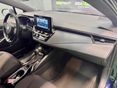 SUZUKI SWACE 2022/3 - 16