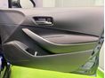SUZUKI SWACE 2022/3 - 17