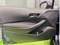 SUZUKI SWACE 2022/3 - 18