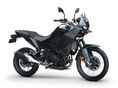KAWASAKI KLE 500 2025 - 1