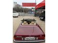 MERCEDES-BENZ SL 500 1985/6 - 4
