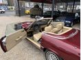 MERCEDES-BENZ SL 500 1985/6 - 8