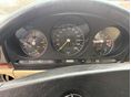 MERCEDES-BENZ SL 500 1985/6 - 11