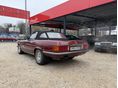 MERCEDES-BENZ SL 500 1985/6 - 3