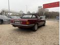 MERCEDES-BENZ SL 500 1985/6 - 5