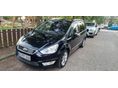 FORD GALAXY 2012/9 - 2