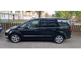 FORD GALAXY 2.2 TDCi Titanium (Automata) [7 személy]