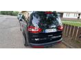 FORD GALAXY 2012/9 - 3