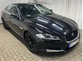JAGUAR XF 2014/1 - 3