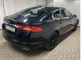 JAGUAR XF 2014/1 - 4