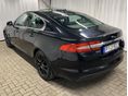 JAGUAR XF 2014/1 - 5
