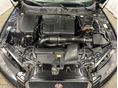 JAGUAR XF 2014/1 - 6