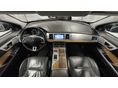 JAGUAR XF 2014/1 - 7