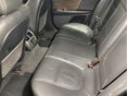 JAGUAR XF 2014/1 - 9