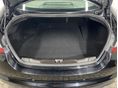 JAGUAR XF 2014/1 - 10