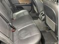 JAGUAR XF 2014/1 - 11