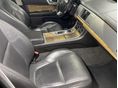 JAGUAR XF 2014/1 - 12