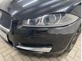 JAGUAR XF 2014/1 - 13