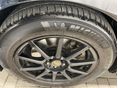 JAGUAR XF 2014/1 - 14