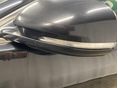 JAGUAR XF 2014/1 - 15