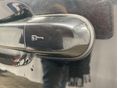 JAGUAR XF 2014/1 - 16