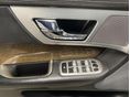JAGUAR XF 2014/1 - 18