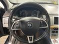 JAGUAR XF 2014/1 - 20