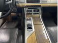 JAGUAR XF 2014/1 - 21