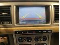 JAGUAR XF 2014/1 - 22