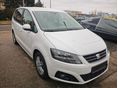 SEAT ALHAMBRA 2016/12 - 2