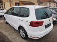 SEAT ALHAMBRA 2016/12 - 3