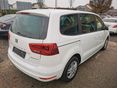 SEAT ALHAMBRA 2016/12 - 4