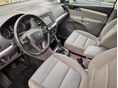 SEAT ALHAMBRA 2016/12 - 5