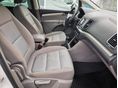 SEAT ALHAMBRA 2016/12 - 6