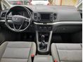 SEAT ALHAMBRA 2016/12 - 7