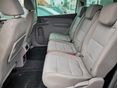 SEAT ALHAMBRA 2016/12 - 8