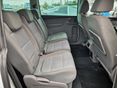 SEAT ALHAMBRA 2016/12 - 9