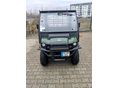KAWASAKI MULE 2024/2 - 2