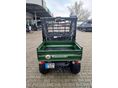 KAWASAKI MULE 2024/2 - 3