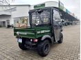 KAWASAKI MULE 2024/2 - 4