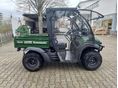 KAWASAKI MULE 2024/2 - 5