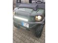 KAWASAKI MULE 2024/2 - 7
