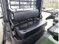KAWASAKI MULE 2024/2 - 8