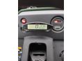 KAWASAKI MULE 2024/2 - 9