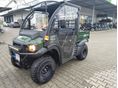 KAWASAKI MULE 2024/2 - 10