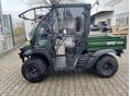 KAWASAKI MULE 2024/2 - 11