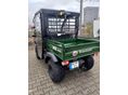 KAWASAKI MULE 2024/2 - 12
