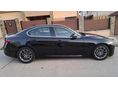 ALFA ROMEO GIULIA 2017/10 - 4