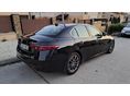 ALFA ROMEO GIULIA 2.2 D Super